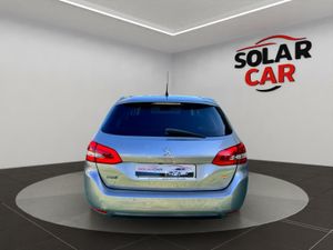 PEUGEOT 308 1.6 115CV - Foto 44