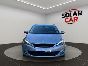 PEUGEOT 308 1.6 115CV - Foto 3