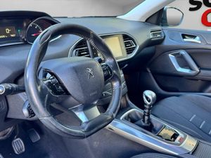 PEUGEOT 308 1.6 115CV - Foto 28