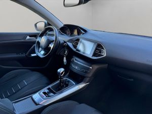 PEUGEOT 308 1.6 115CV - Foto 32