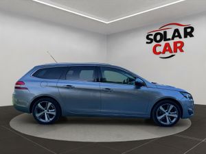 PEUGEOT 308 1.6 115CV - Foto 27