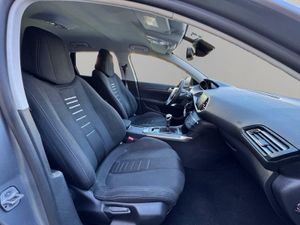 PEUGEOT 308 1.6 115CV - Foto 11