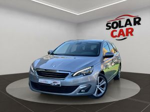 PEUGEOT 308 1.6 115CV - Foto 2