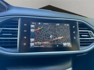 PEUGEOT 308 1.6 115CV - Foto 12