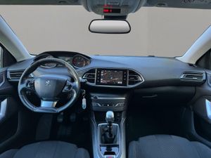 PEUGEOT 308 1.6 115CV - Foto 17