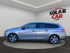 PEUGEOT 308 1.6 115CV - Foto 26