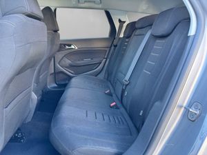 PEUGEOT 308 1.6 115CV - Foto 40