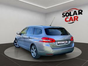 PEUGEOT 308 1.6 115CV - Foto 20