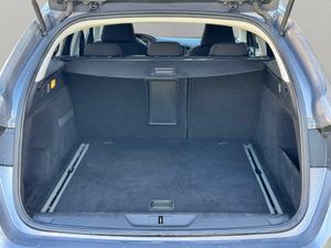 PEUGEOT 308 1.6 115CV - Foto 43