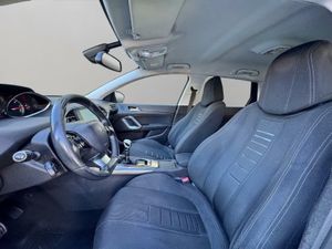 PEUGEOT 308 1.6 115CV - Foto 30