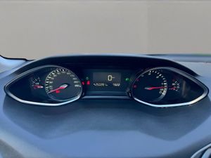 PEUGEOT 308 1.6 115CV - Foto 36