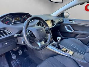 PEUGEOT 308 1.6 115CV - Foto 29