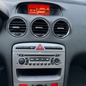 PEUGEOT 308 1.6 120CV - Foto 30