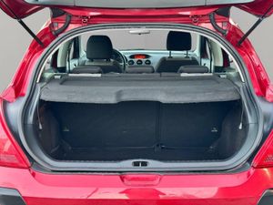 PEUGEOT 308 1.6 120CV - Foto 39