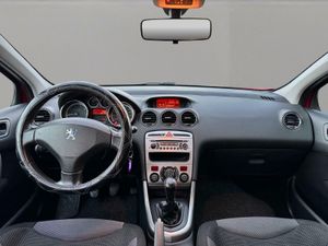 PEUGEOT 308 1.6 120CV - Foto 14