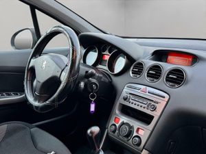 PEUGEOT 308 1.6 120CV - Foto 9