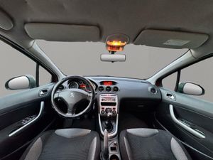 PEUGEOT 308 1.6 120CV - Foto 15