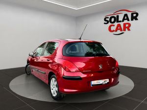 PEUGEOT 308 1.6 120CV - Foto 18