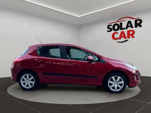 PEUGEOT 308 1.6 120CV - Foto 4