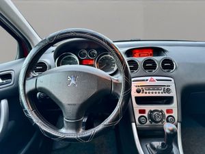 PEUGEOT 308 1.6 120CV - Foto 33