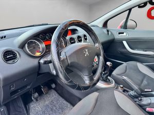 PEUGEOT 308 1.6 120CV - Foto 26