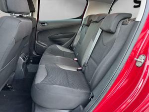 PEUGEOT 308 1.6 120CV - Foto 36