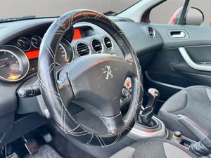 PEUGEOT 308 1.6 120CV - Foto 7
