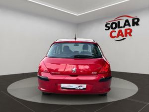 PEUGEOT 308 1.6 120CV - Foto 40