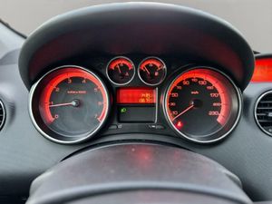 PEUGEOT 308 1.6 120CV - Foto 12