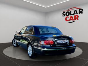 KIA OPIRUS 3.5 203CV - Foto 20