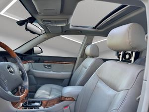 KIA OPIRUS 3.5 203CV - Foto 8