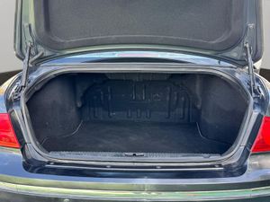 KIA OPIRUS 3.5 203CV - Foto 21