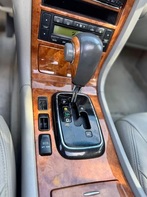 KIA OPIRUS 3.5 203CV - Foto 13