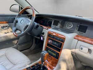 KIA OPIRUS 3.5 203CV - Foto 9