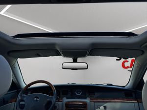 KIA OPIRUS 3.5 203CV - Foto 15