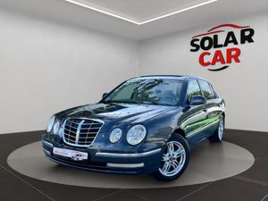 KIA OPIRUS 3.5 203CV - Foto 2