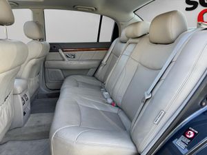 KIA OPIRUS 3.5 203CV - Foto 18