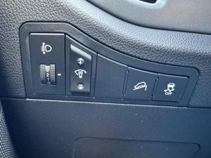 KIA SPORTAGE 1.6 135CV - Foto 19