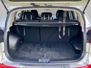 KIA SPORTAGE 1.6 135CV - Foto 23