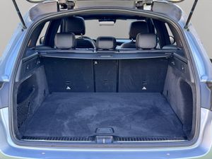 MERCEDES CLASE GLC 300 4MATIC 2.0 258CV - Foto 26