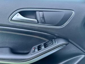 MERCEDES A 200 2.2 136CV - Foto 16