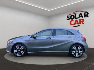 MERCEDES A 200 2.2 136CV - Foto 5