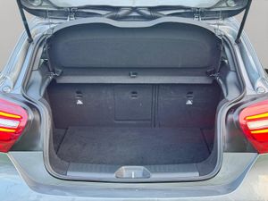 MERCEDES A 200 2.2 136CV - Foto 25