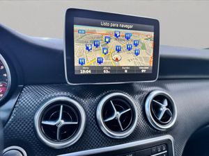 MERCEDES A 200 2.2 136CV - Foto 14