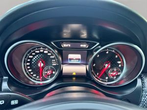 MERCEDES A 200 2.2 136CV - Foto 15