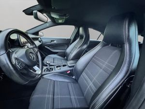 MERCEDES A 200 2.2 136CV - Foto 8