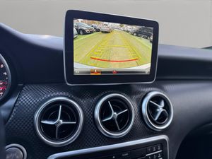 MERCEDES A 200 2.2 136CV - Foto 12