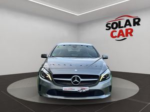 MERCEDES A 200 2.2 136CV - Foto 3