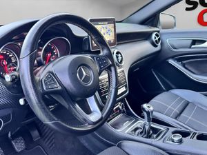 MERCEDES A 200 2.2 136CV - Foto 6