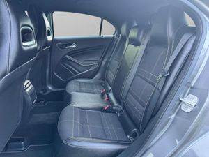 MERCEDES A 200 2.2 136CV - Foto 22